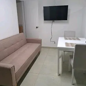 Apartamento Hermoso Condominio En Medellin, Laureles, Medellín