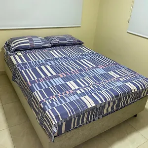 check availability