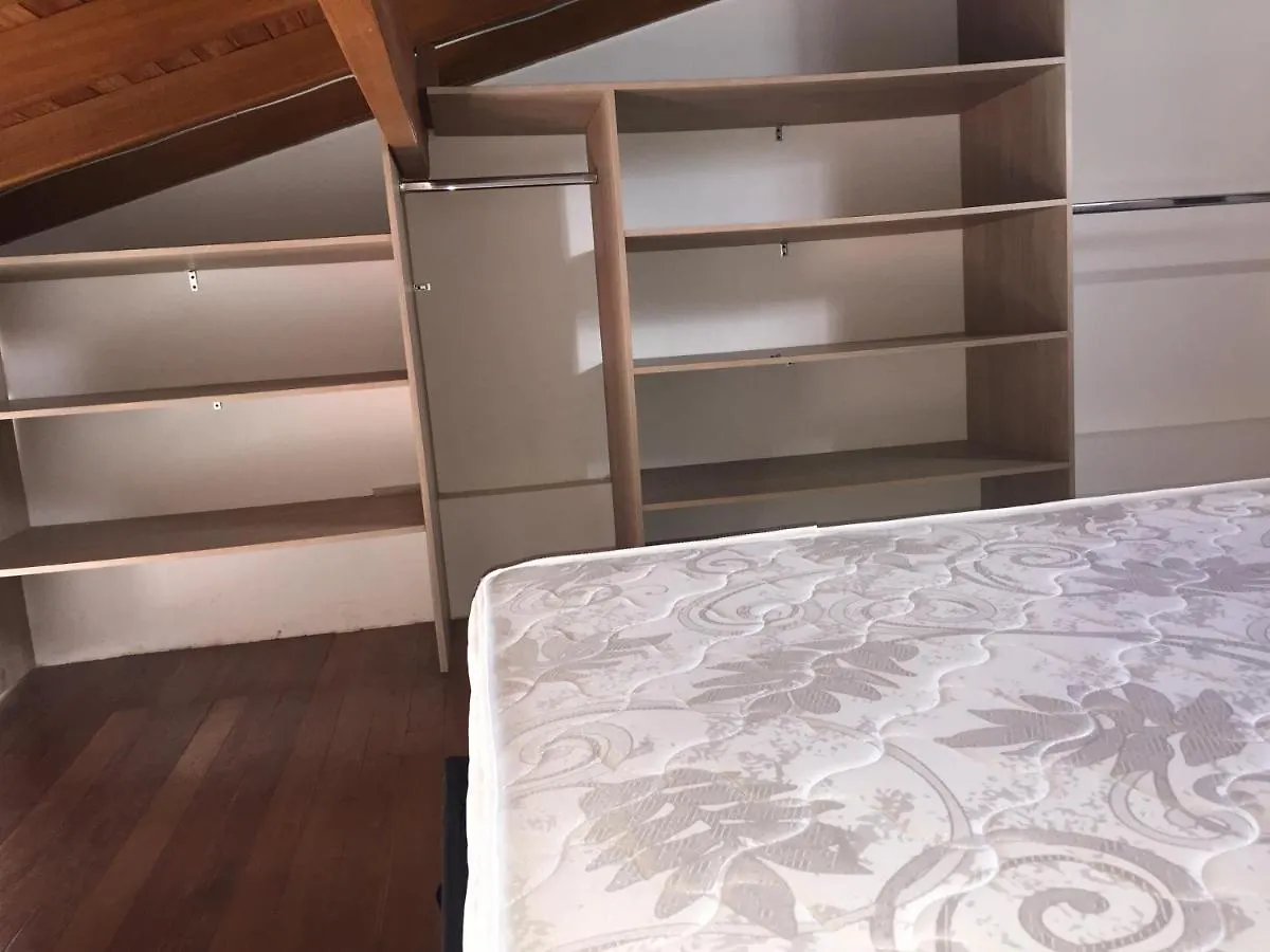 Apartamento Lof, Duplex, Iluminado, Bueno , Centrico Y Bien Ubicado En Laureles Estadio Medellin Apartment
