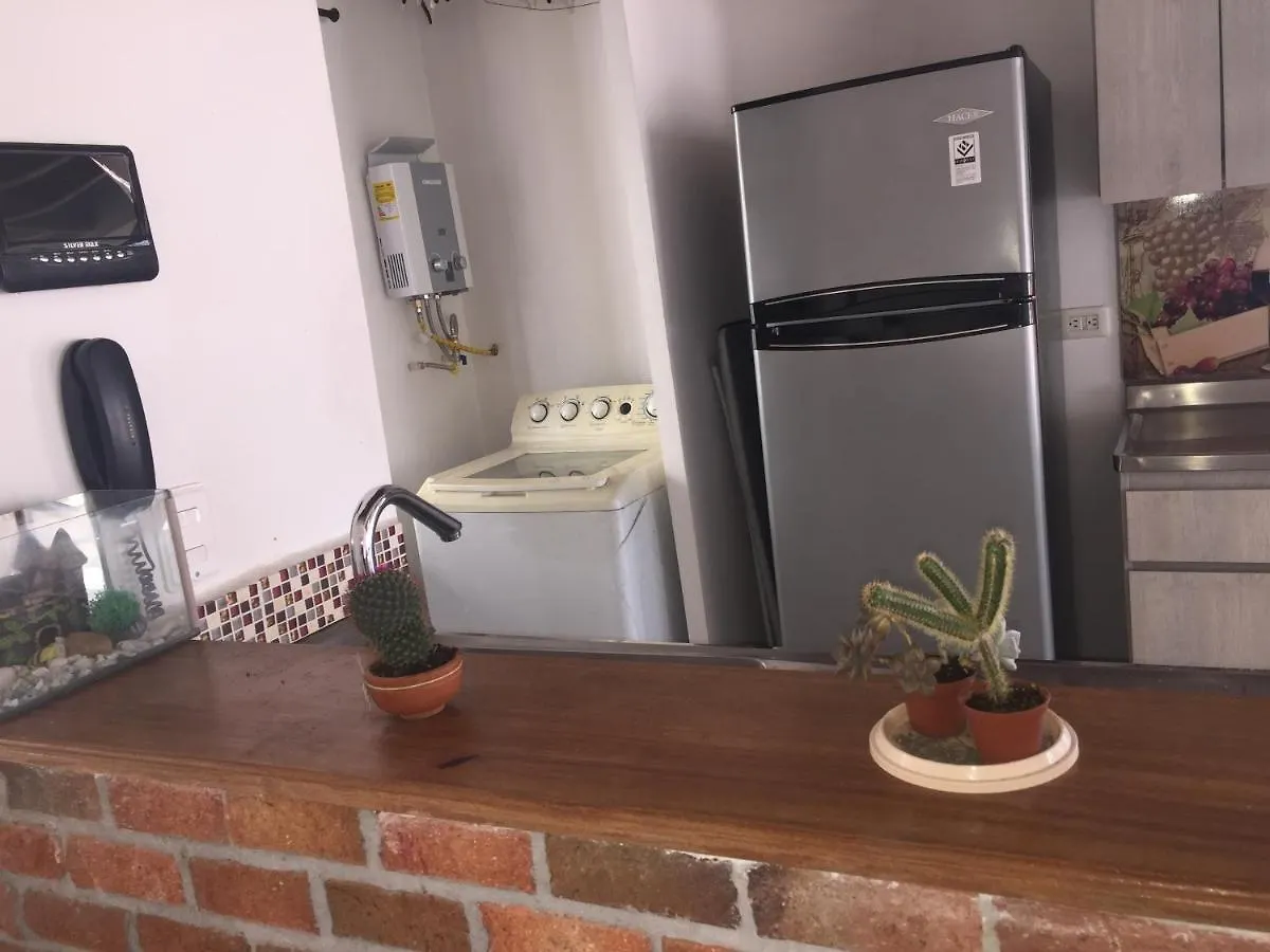 Apartamento Lof, Duplex, Iluminado, Bueno , Centrico Y Bien Ubicado En Laureles Estadio Medellin Apartment