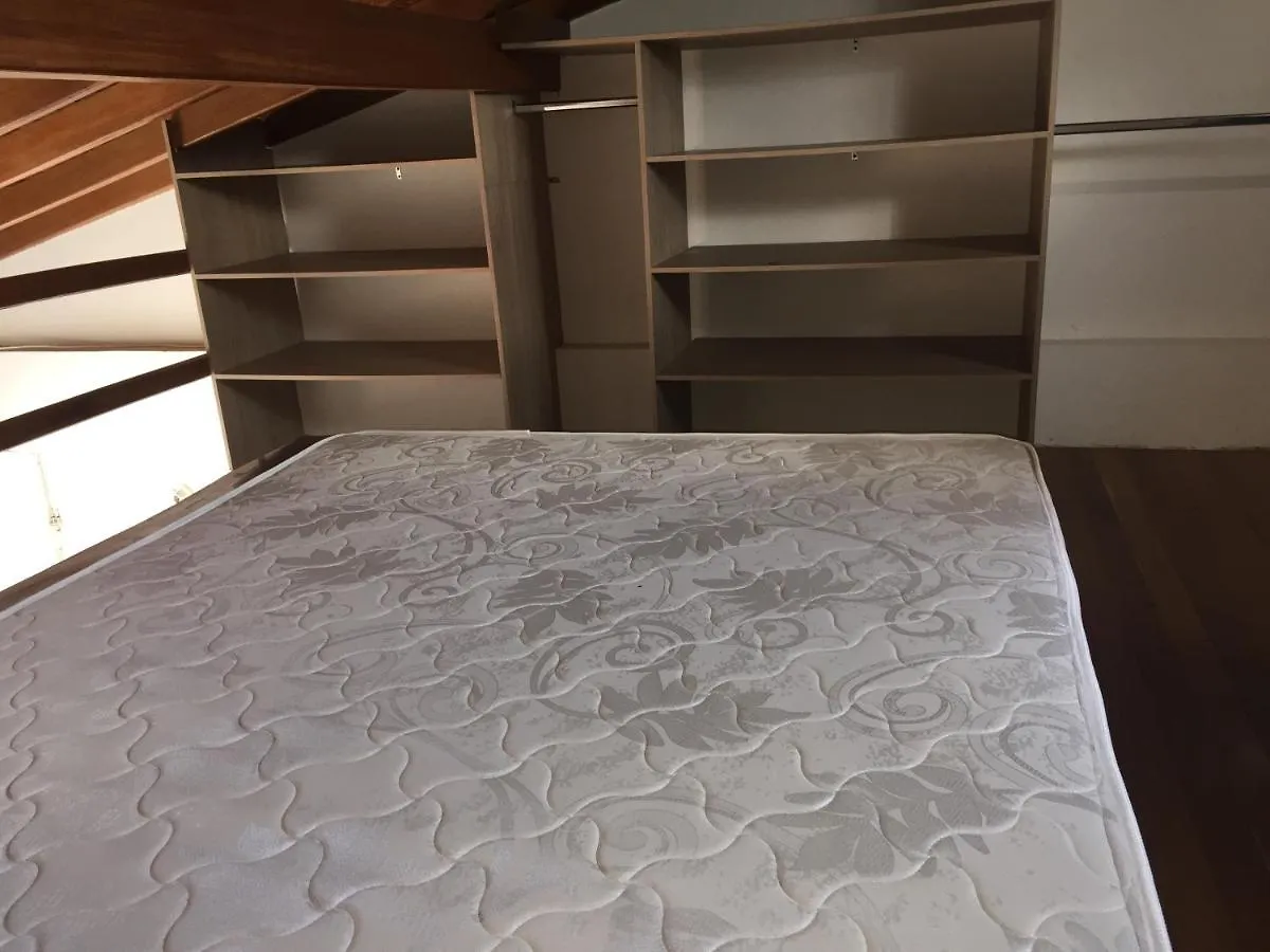 Apartamento Lof, Duplex, Iluminado, Bueno , Centrico Y Bien Ubicado En Laureles Estadio Medellin