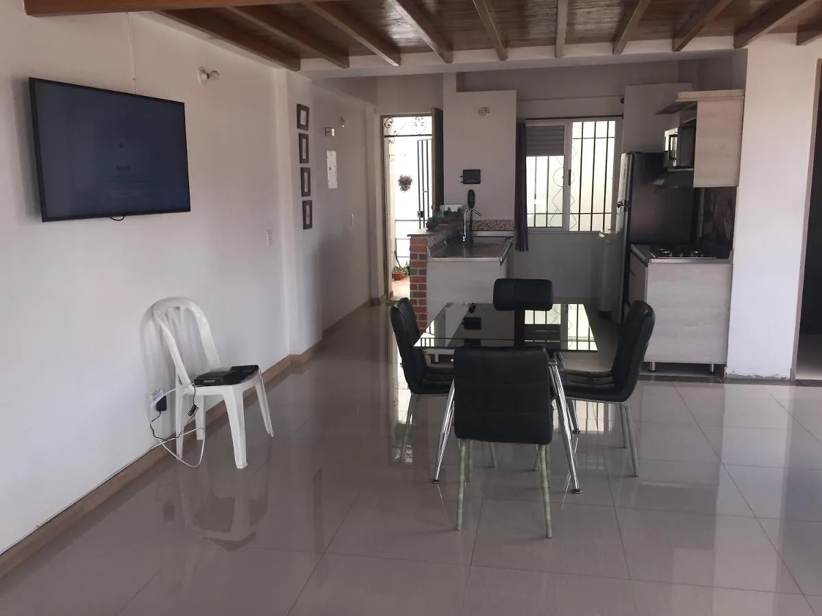 Apartamento Lof, Duplex, Iluminado, Bueno , Centrico Y Bien Ubicado En Laureles Estadio Medellin