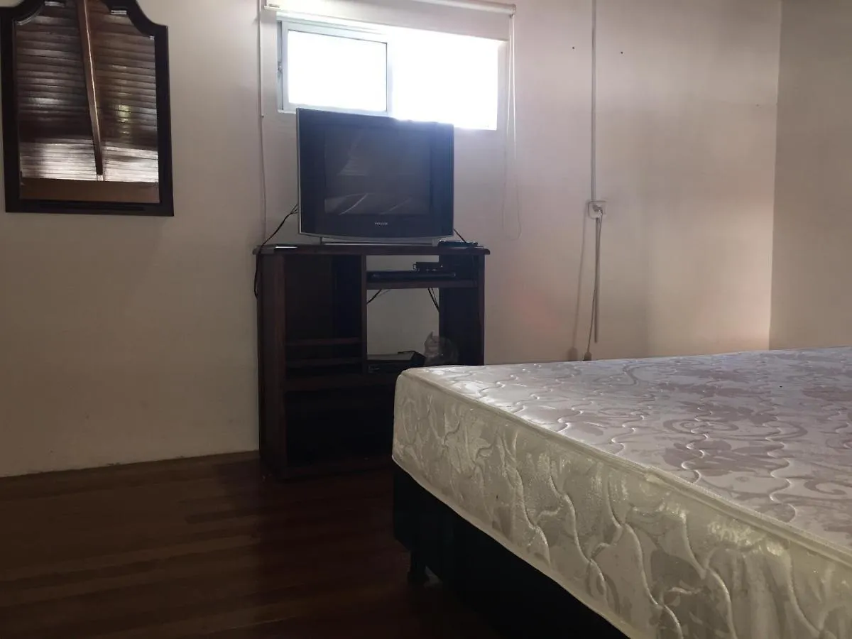 Apartamento Lof, Duplex, Iluminado, Bueno , Centrico Y Bien Ubicado En Laureles Estadio Medellin Apartment