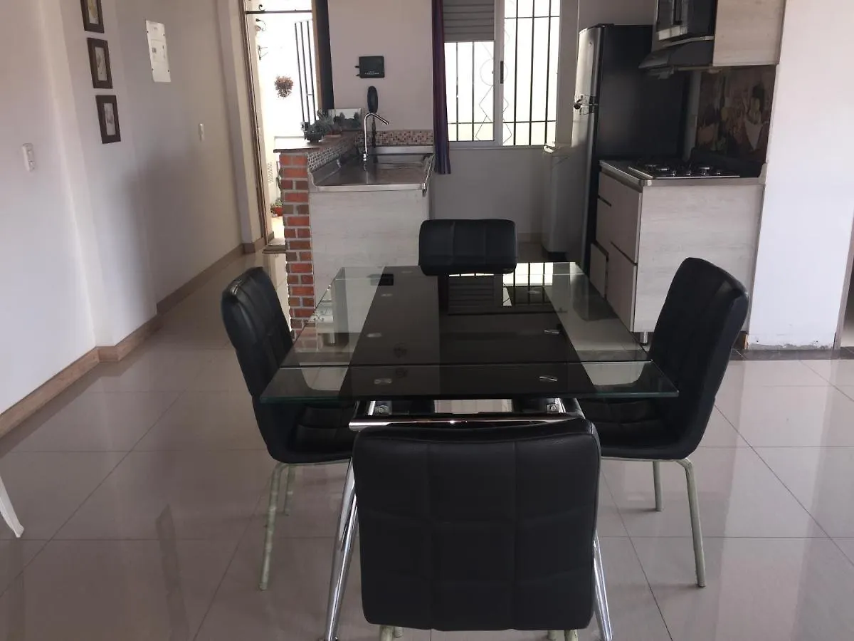 Apartamento Lof, Duplex, Iluminado, Bueno , Centrico Y Bien Ubicado En Laureles Estadio Medellin