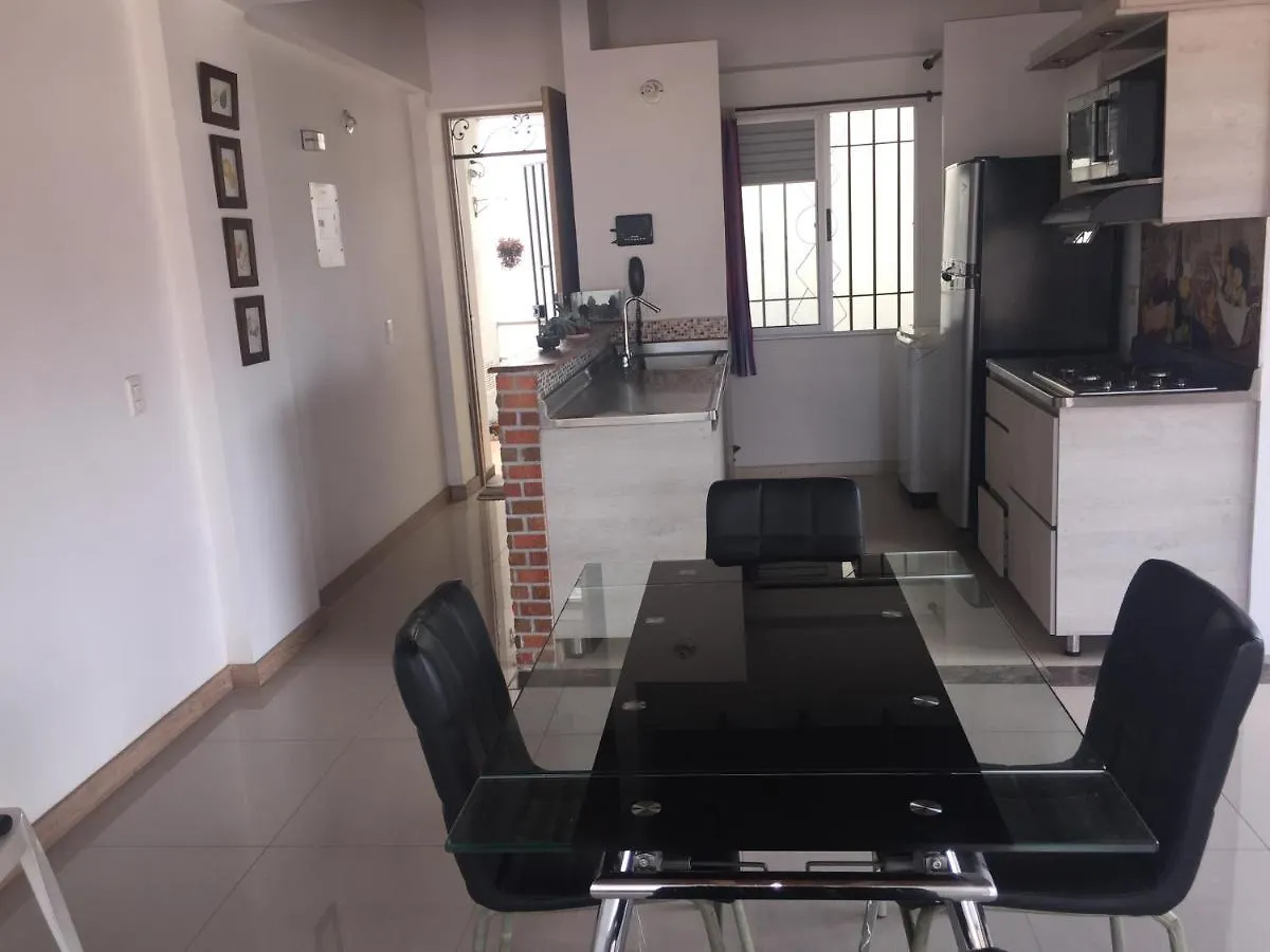 Apartamento Lof, Duplex, Iluminado, Bueno , Centrico Y Bien Ubicado En Laureles Estadio Medellin 0*,  Colombia