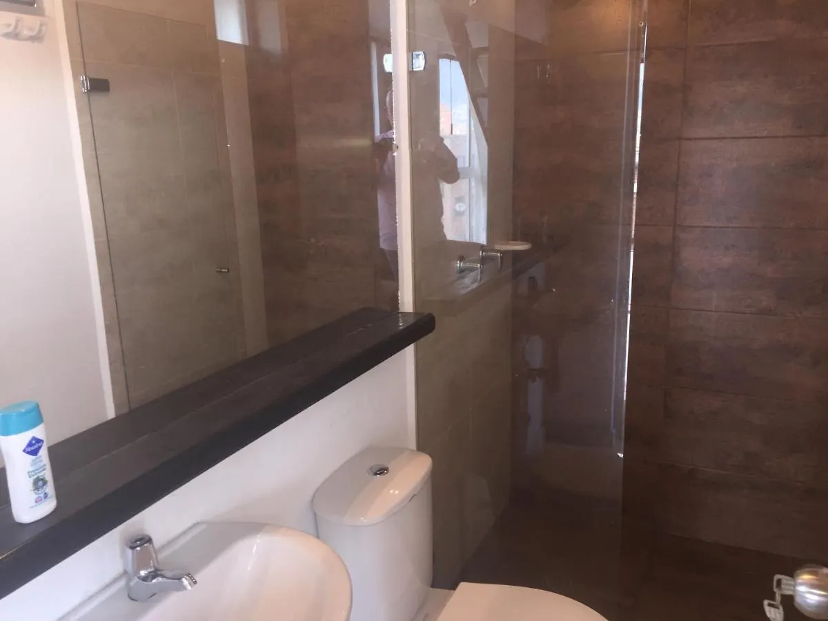 Apartamento Lof, Duplex, Iluminado, Bueno , Centrico Y Bien Ubicado En Laureles Estadio Medellin 0*,