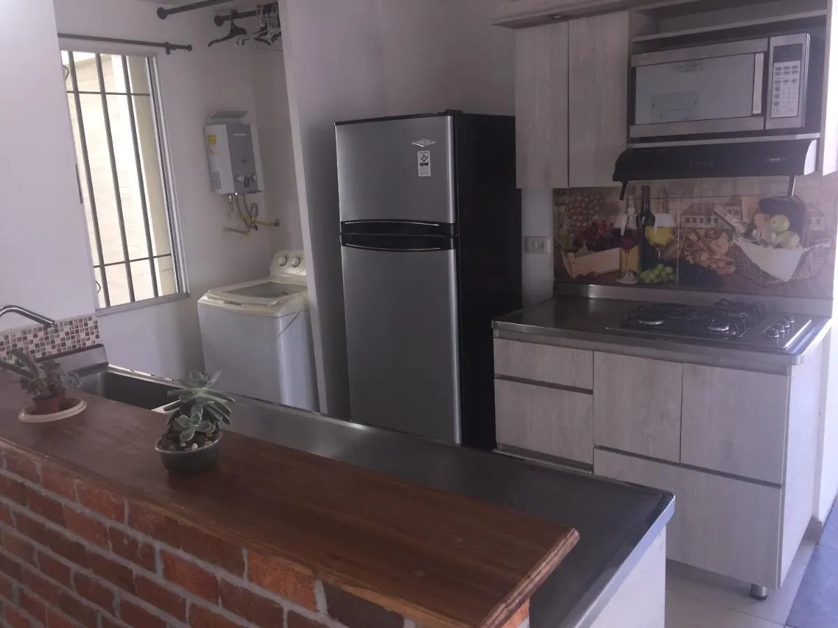 Apartment Apartamento Lof, Duplex, Iluminado, Bueno , Centrico Y Bien Ubicado En Laureles Estadio Medellin Colombia