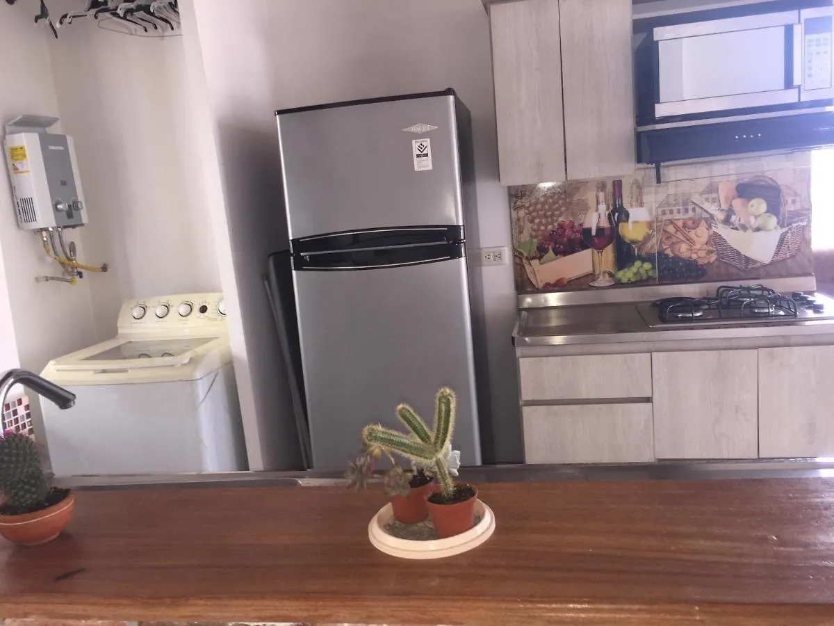 Apartamento Lof, Duplex, Iluminado, Bueno , Centrico Y Bien Ubicado En Laureles Estadio Medellin Apartment