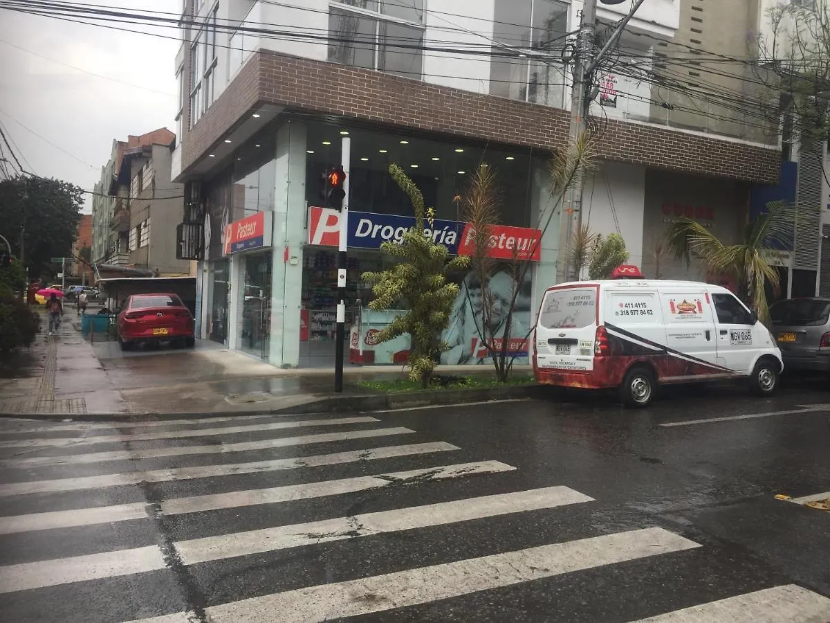 Apartamento Lof, Duplex, Iluminado, Bueno , Centrico Y Bien Ubicado En Laureles Estadio Medellin