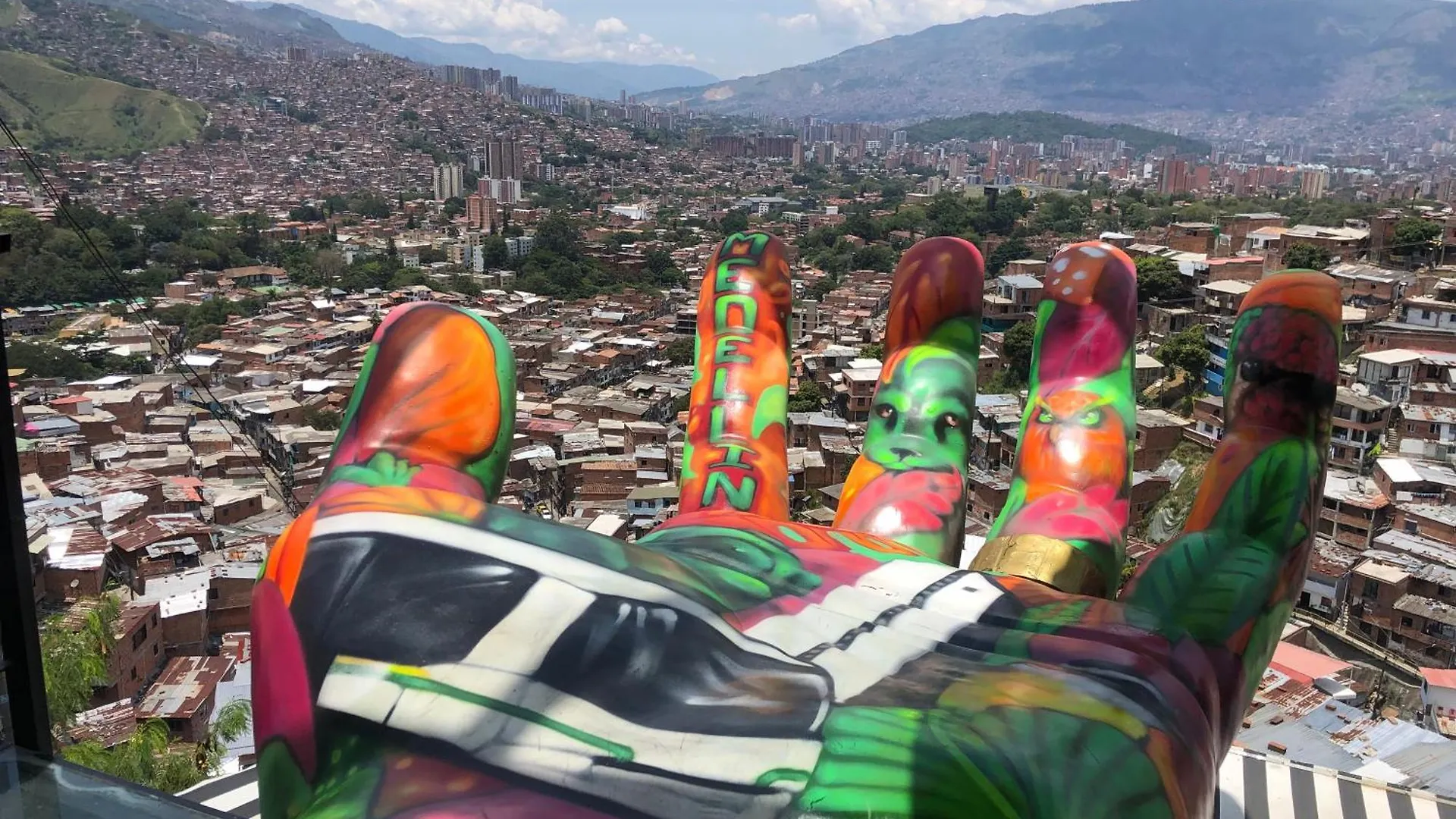 Apartamento Lof, Duplex, Iluminado, Bueno , Centrico Y Bien Ubicado En Laureles Estadio Medellin