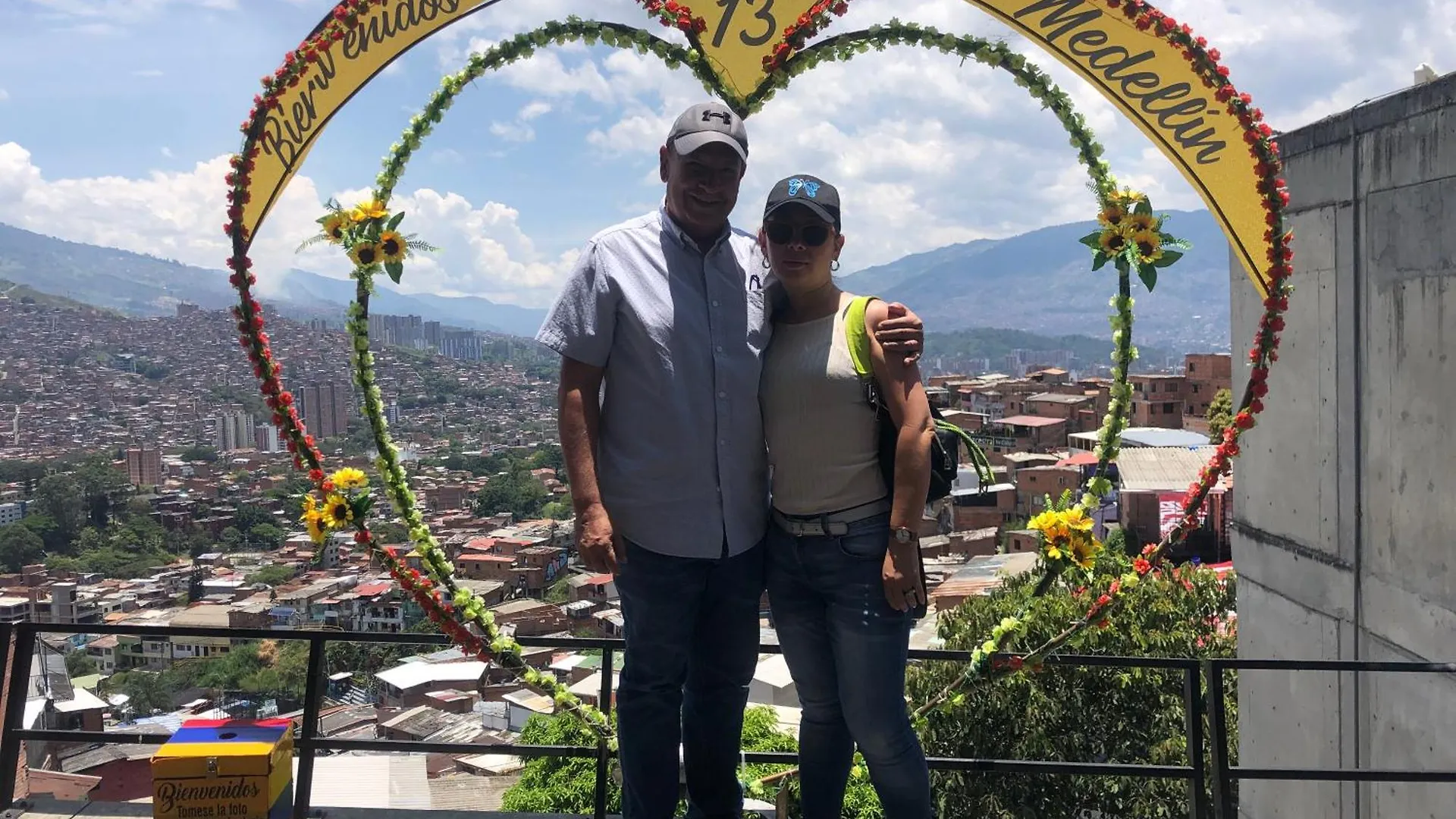 Apartamento Lof, Duplex, Iluminado, Bueno , Centrico Y Bien Ubicado En Laureles Estadio Medellin 0*,