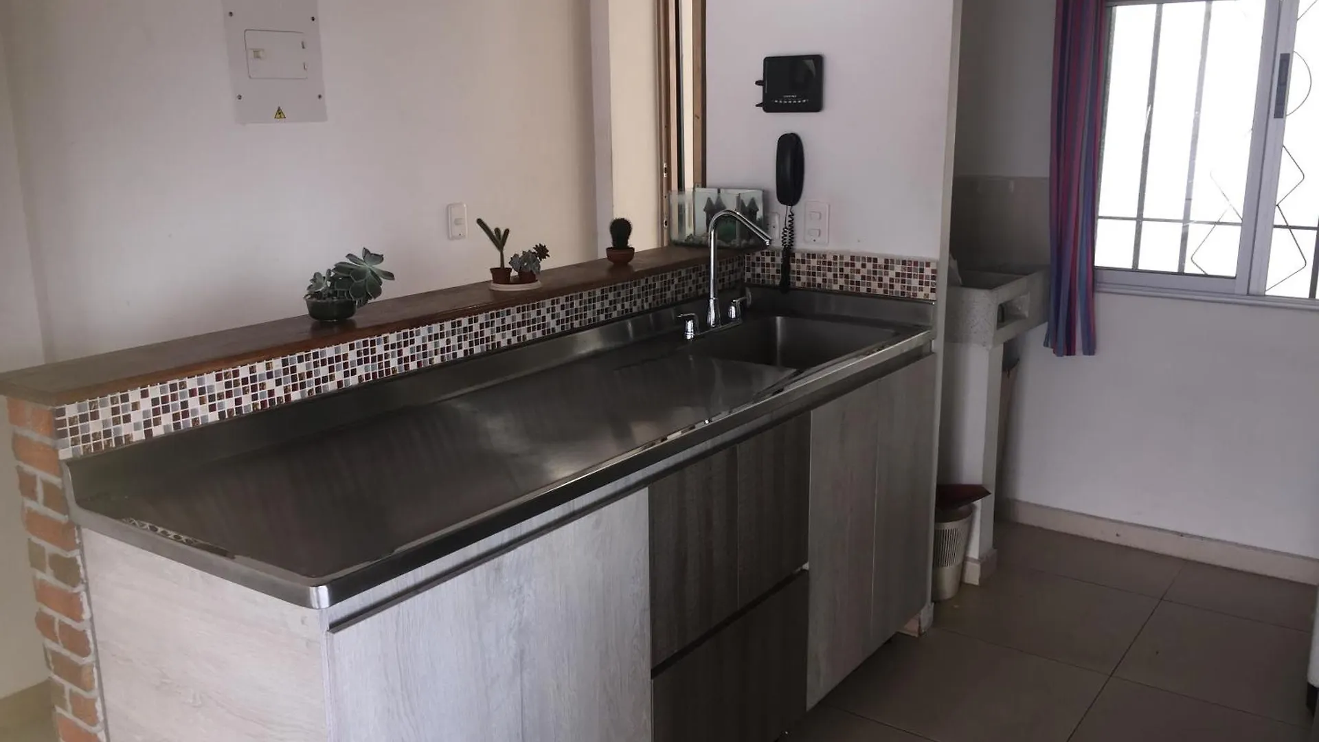 Apartment Apartamento Lof, Duplex, Iluminado, Bueno , Centrico Y Bien Ubicado En Laureles Estadio Medellin Colombia