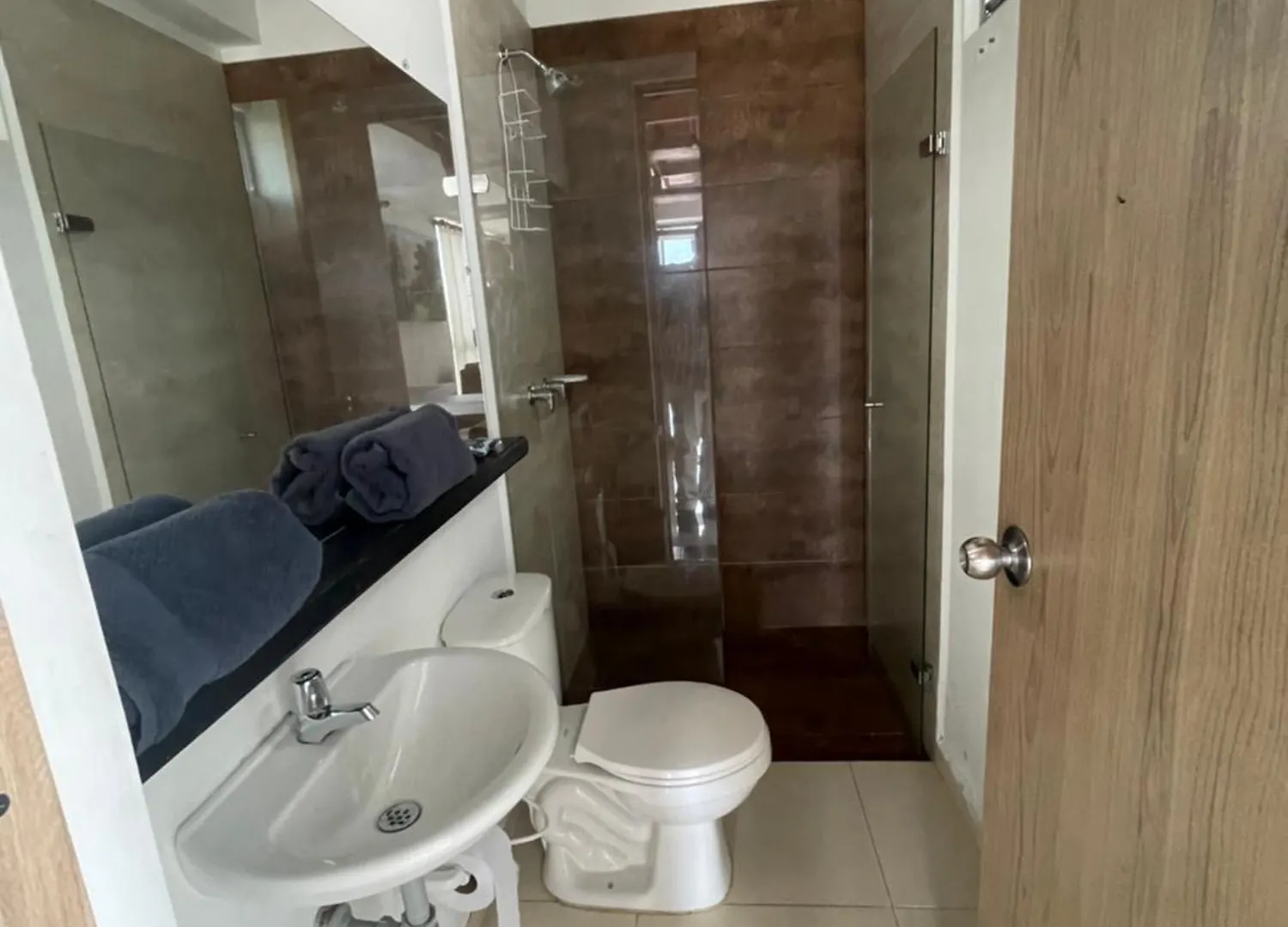 Apartment Apartamento Lof, Duplex, Iluminado, Bueno , Centrico Y Bien Ubicado En Laureles Estadio Medellin